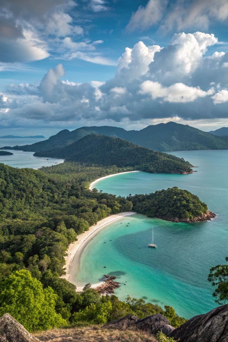 Malaysia